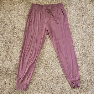 RW&Co Joggers